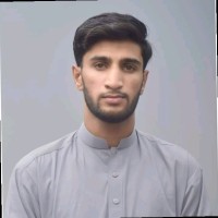 Ubaid Altaf