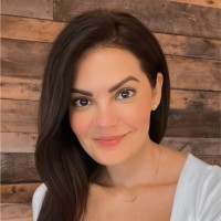Marianela Mayor, Mba
