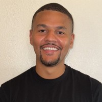 Justin Montgomery