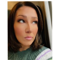 Gaelle Shevlin