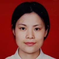 Maggie Wang