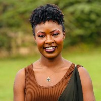 Ingabire Honorine