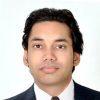 Rahul Saini