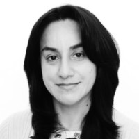 Angela Liliana Blanco Ortegón