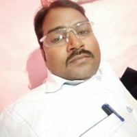 Kamal Kumar