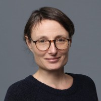 Emmanuelle PERRIER