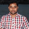 Prashanth RP