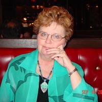 Karen R. Ashley, LUTCF