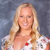 Angela Gagliardo