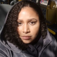 Elizabeth Soares