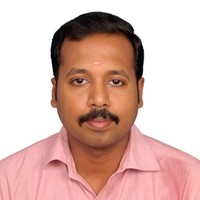 Vino Chandran