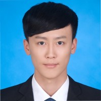 严一为