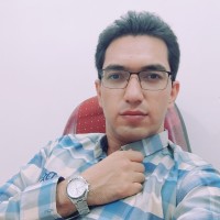 Mohammad Sadegh Mohammadifar