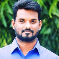 Saravanan Sampath