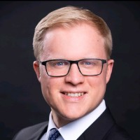 Dr. Sven Ebschke