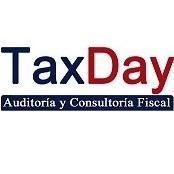 Taxday MX Consultoría fiscal y antilavado de $