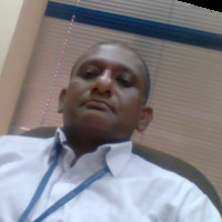 Aruna Herath