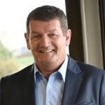 Gilles Coppéré