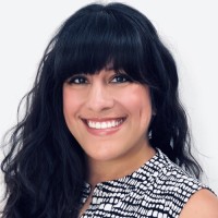 Jessica Ramos, Pmp, Csm