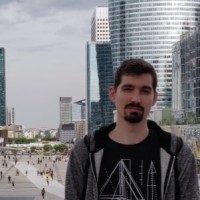Tamás Szalay