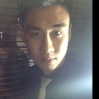 谢鸿迅