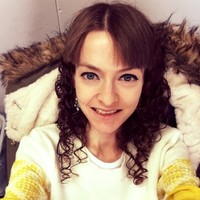 Susan Lassiter