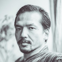 Hirokazu Shimabukuro