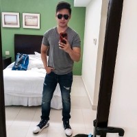 Mj Villalon