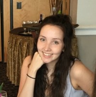 Meredith Rubican