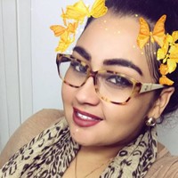 Laila Aziz