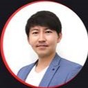 Ewan KIM