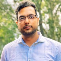Ishwar Thind