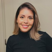 Macarena Campos Medina