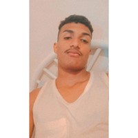 Natan Silva