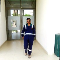 Faizan Ahmad