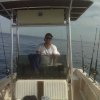 Greg Popa