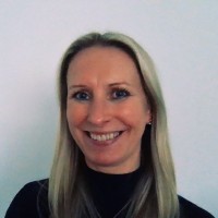 Katie Simmons