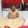 Chandan Kumar Singh