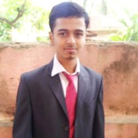 Ranjith GP