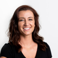 Lisa Smith