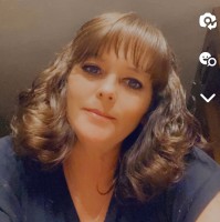 Lisa Sproles