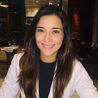 Viviane Teles de Magalhães