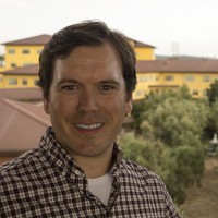 David Polk