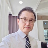 G Li