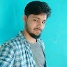 Jaheer Uddin