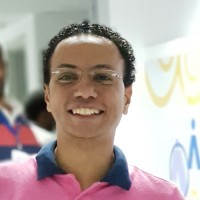 Walid Elsayed