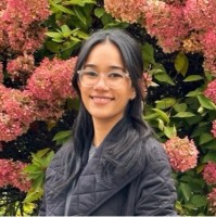 Yamibel F.