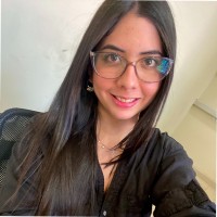 María Cristina Meza