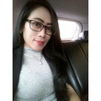 Erma Maryani