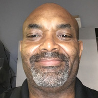 Willie Hendricks